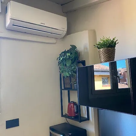 Apartman La Perla Del Centro Bologna