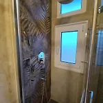 דירה Bolognality La Perla Del Centro *