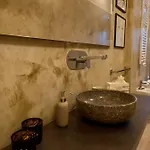 Bolognality La Perla Del Centro דירה בולוניה