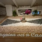 דירה Bolognality La Perla Del Centro *
