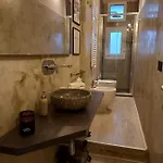Bolognality La Perla Del Centro * בולוניה