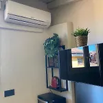 דירה Bolognality La Perla Del Centro בולוניה